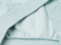 Sweat com bordado de animais - ucb_image_DS1