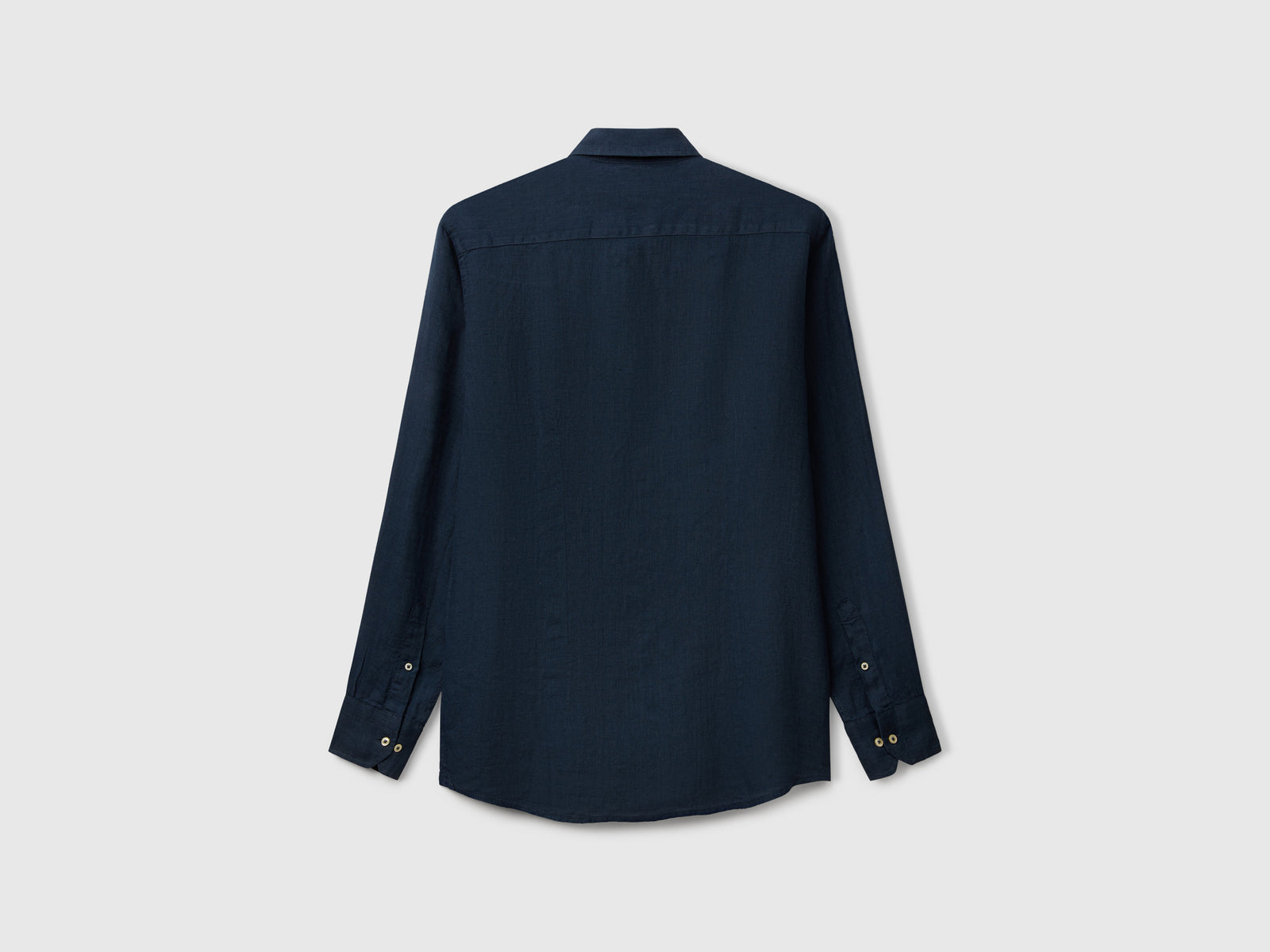 Camisa em linho puro - ucb_image_BS