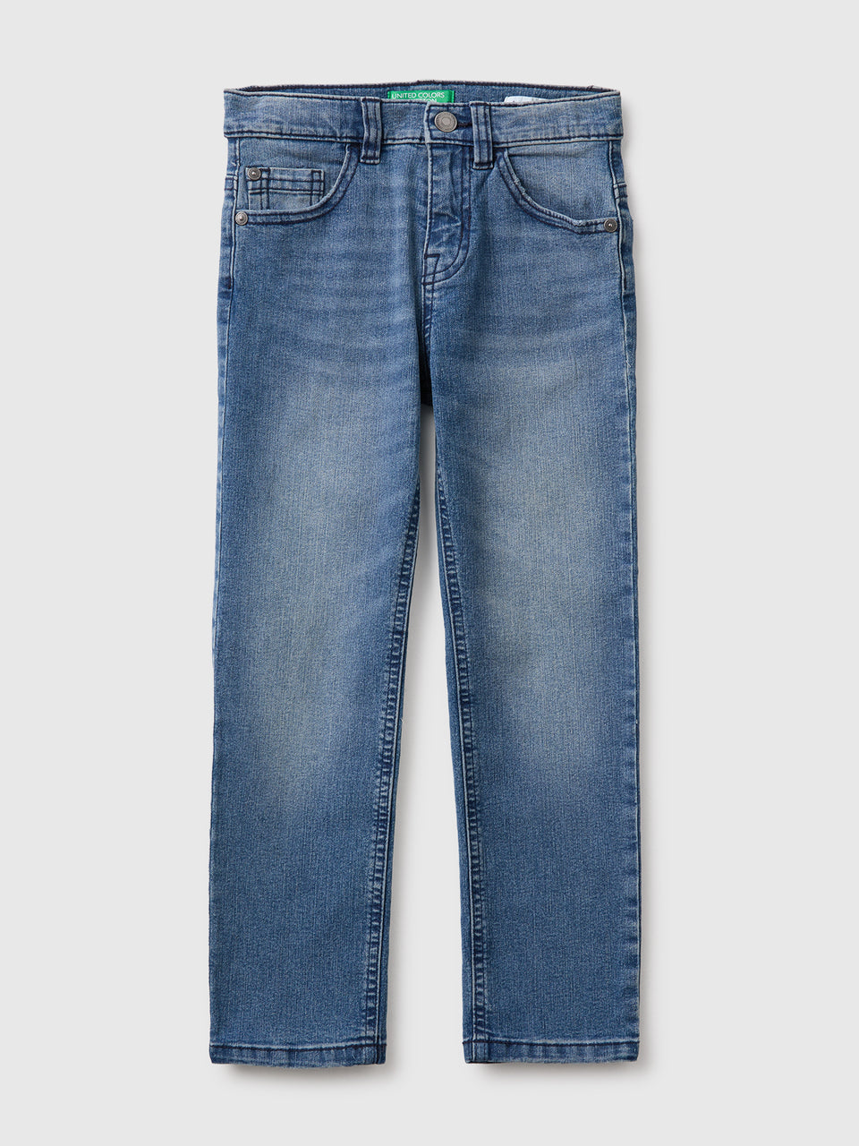 Jeans slim fit - ucb_image_FS