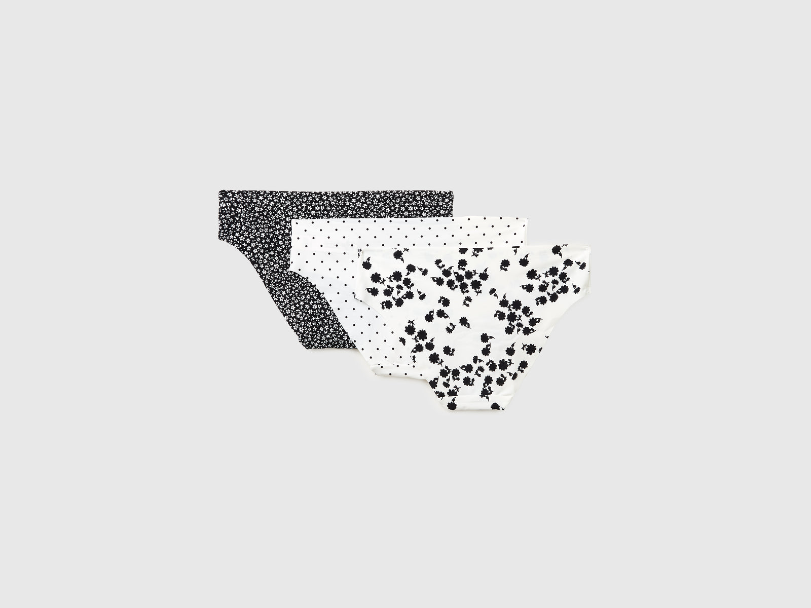 Three seamless patterned briefs - ucb_image_BS