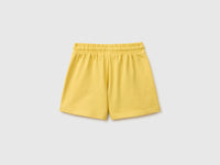 Pure cotton shorts - ucb_image_BS