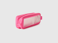 Mini pink beauty case - ucb_image_BS