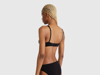 Soutien com aro em algodão stretch - ucb_image_B