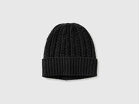 Gorro com trança - ucb_image_FS