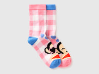 Paul Frank Socks - ucb_image_FS