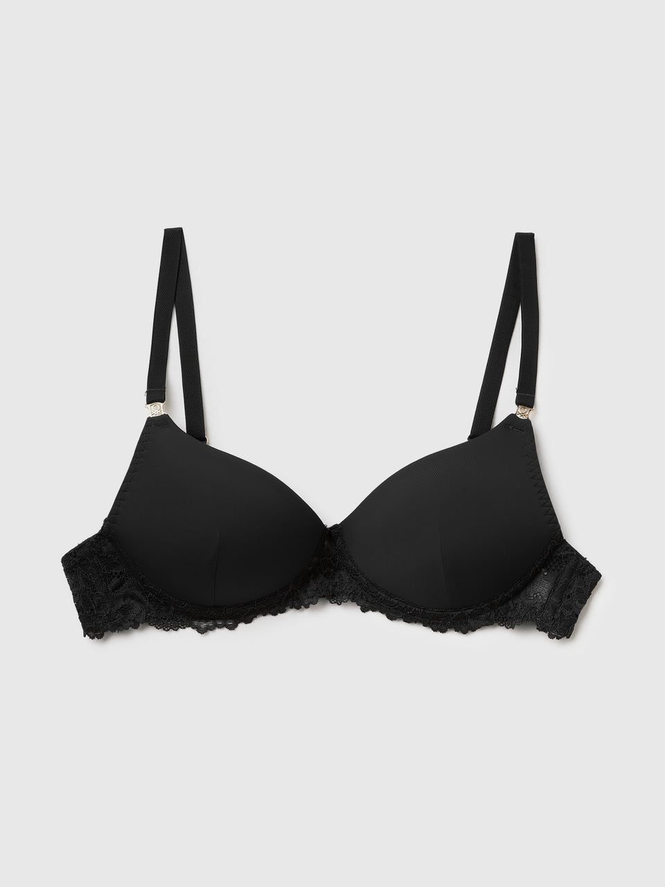 Soutien acolchoado com renda - ucb_image_FS