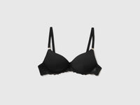 Soutien acolchoado com renda - ucb_image_FS