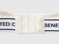 Soutien com enchimento removível - ucb_image_DS1