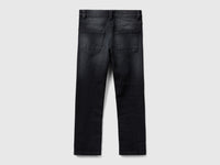 Jeans cinco bolsos - ucb_image_BS