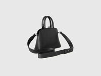 Bolsa com porta-chaves - ucb_image_BS