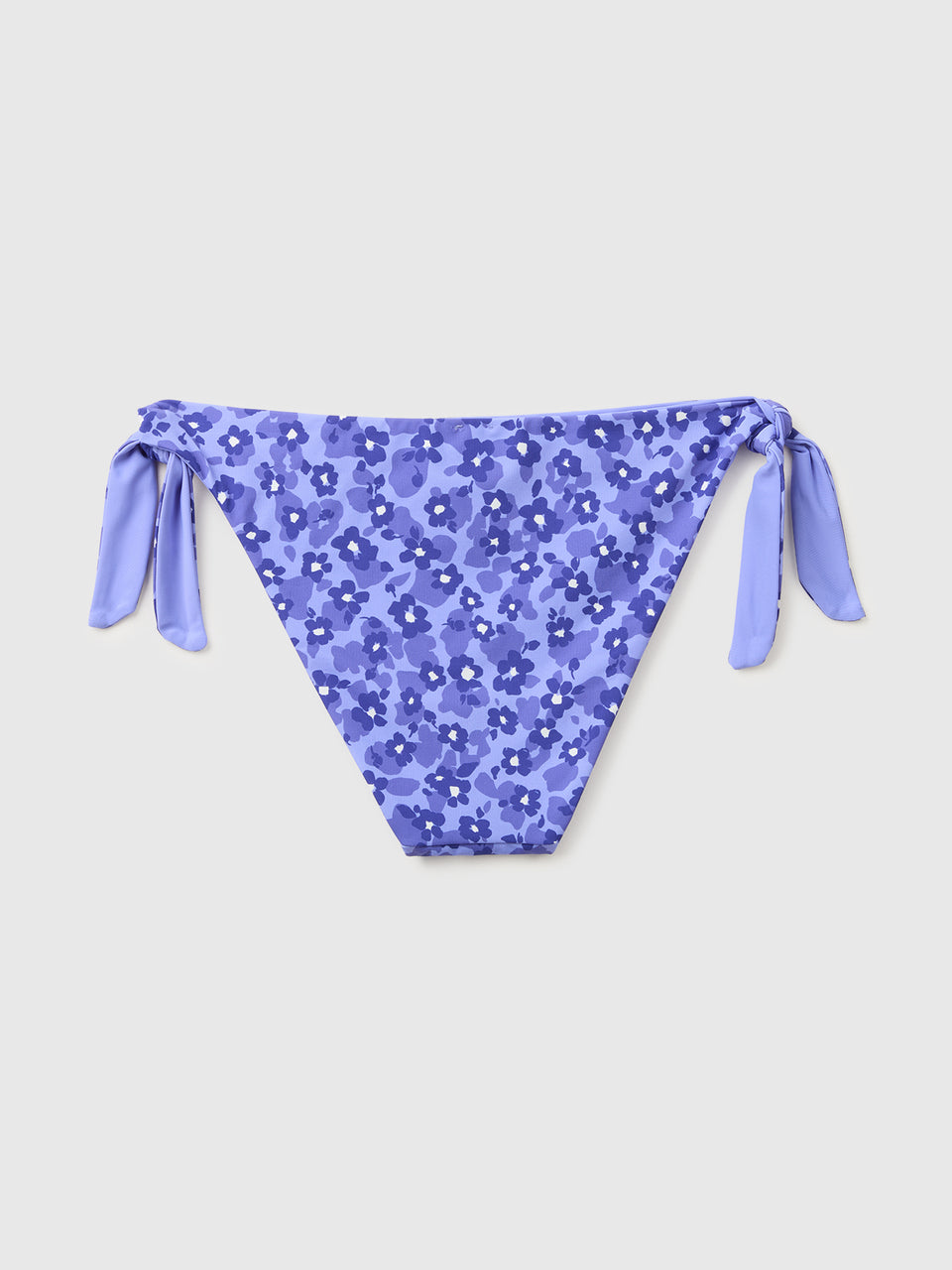 Reversible swim briefs - ucb_image_BS