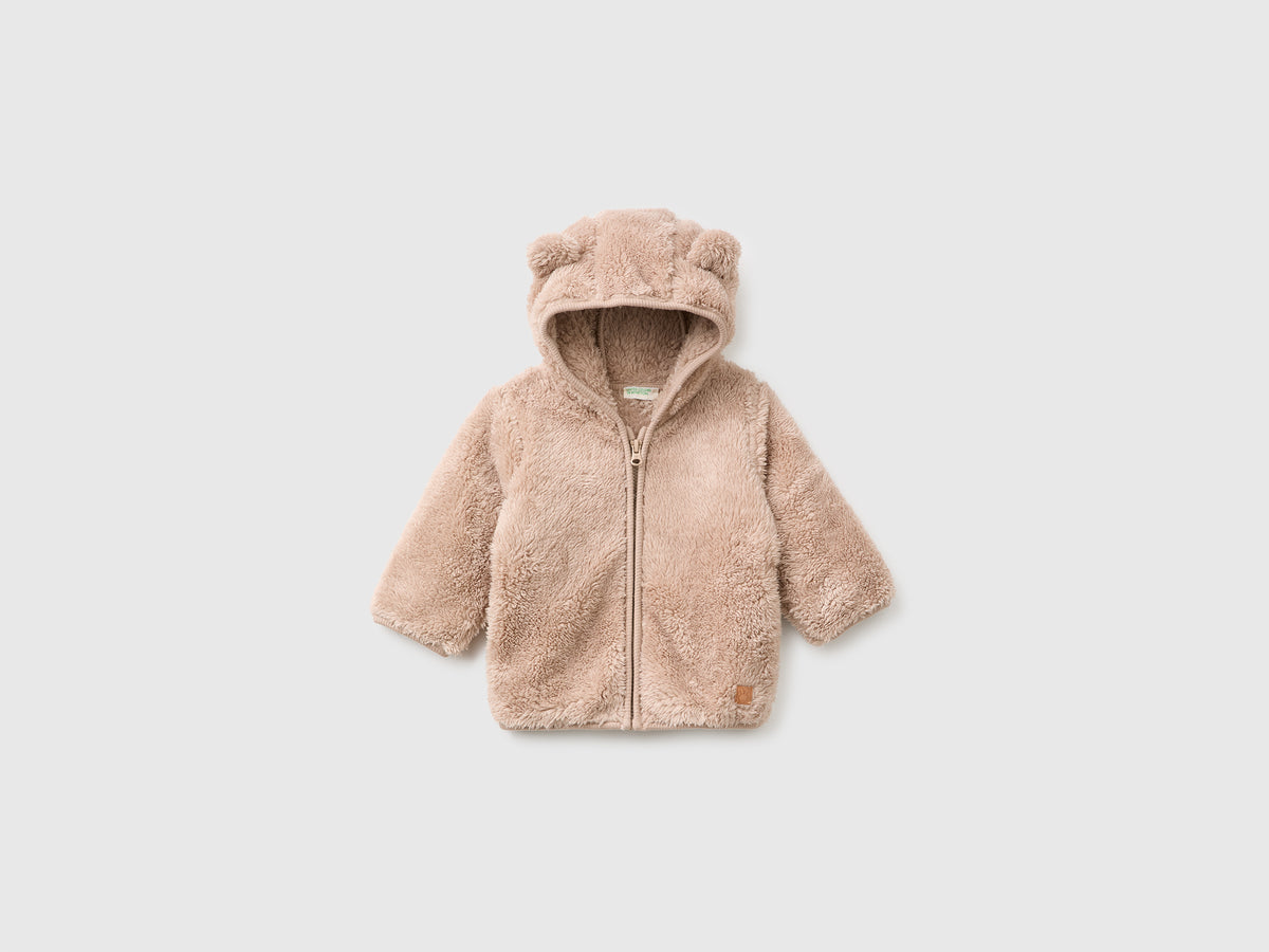 Casaco efeito teddy - ucb_image_FS