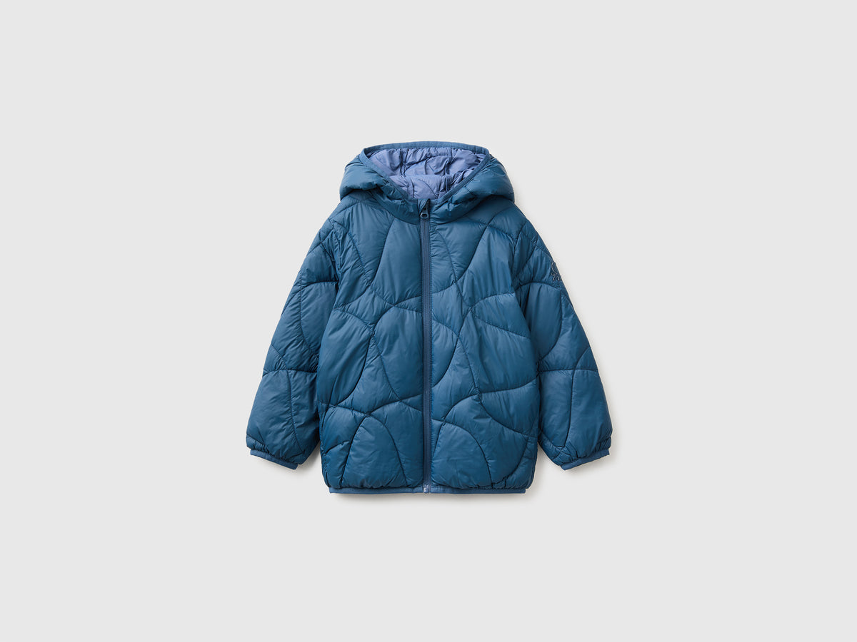 Blusão acolchoado com capuz - ucb_image_FS