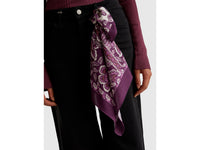 Lenço com estampa bandana - ucb_image_FY