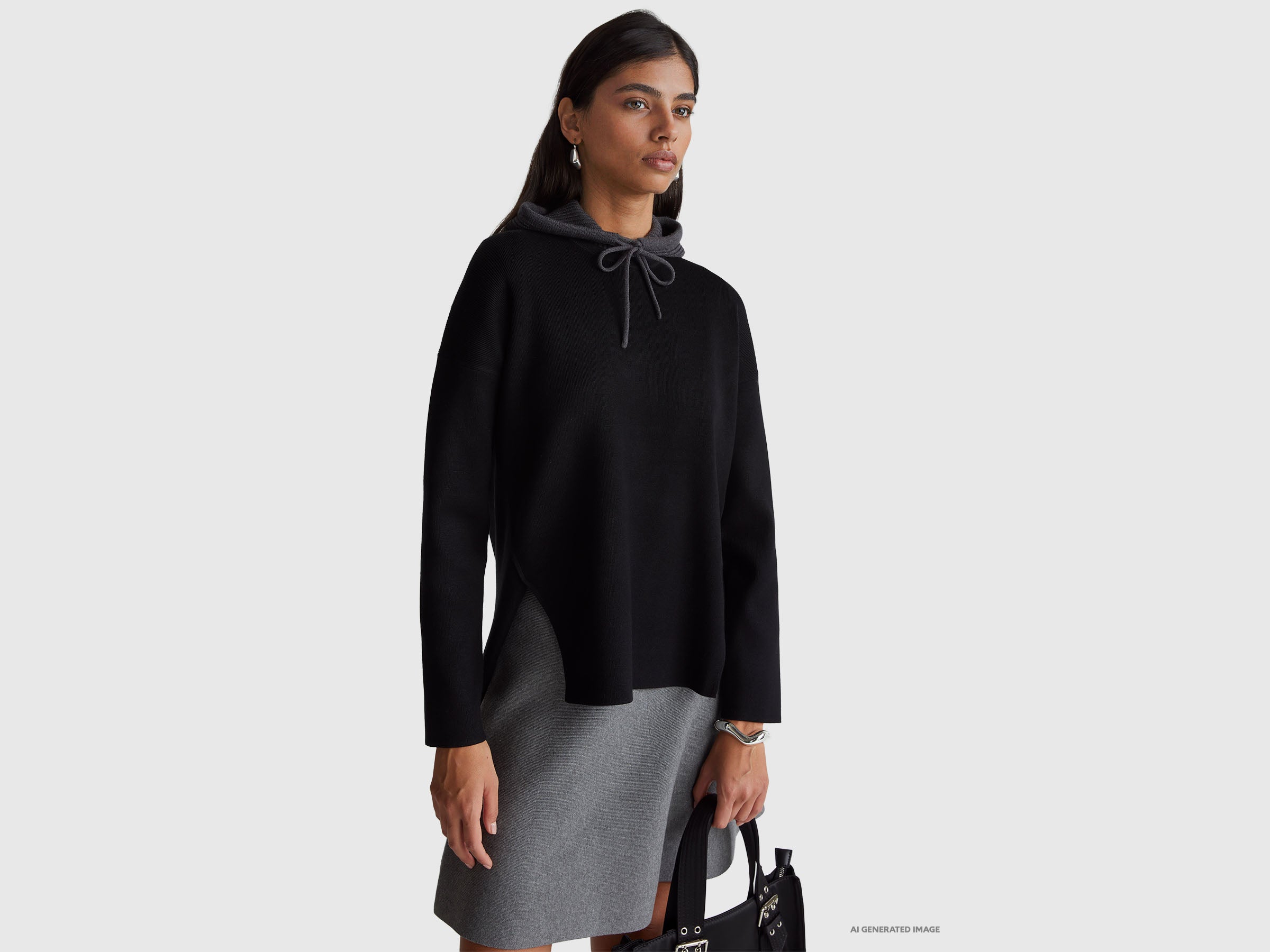 Camisola com rachas - ucb_image_F