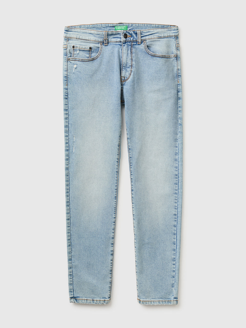 Jeans skinny fit - ucb_image_FS