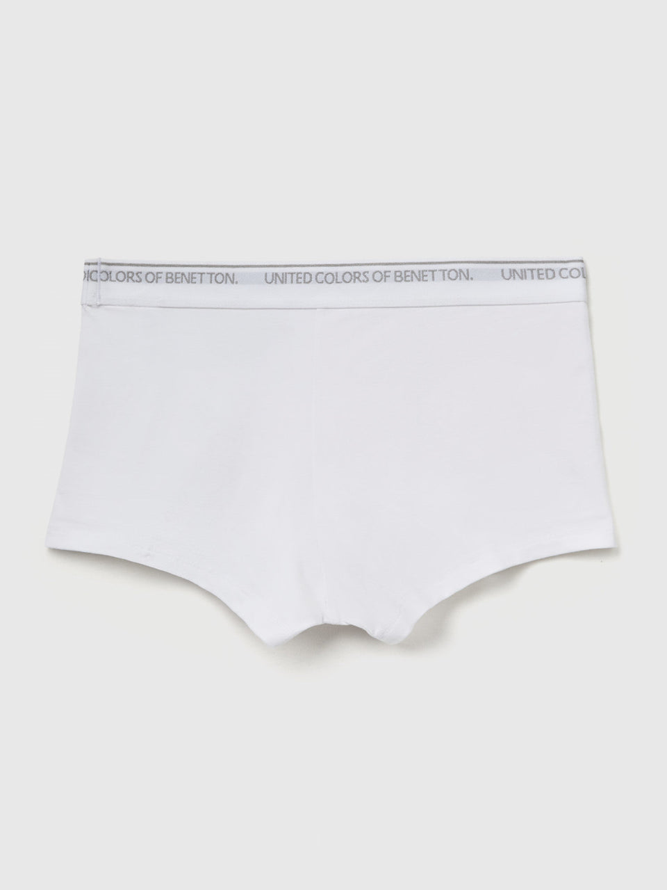 Boxers em algodão stretch - ucb_image_BS
