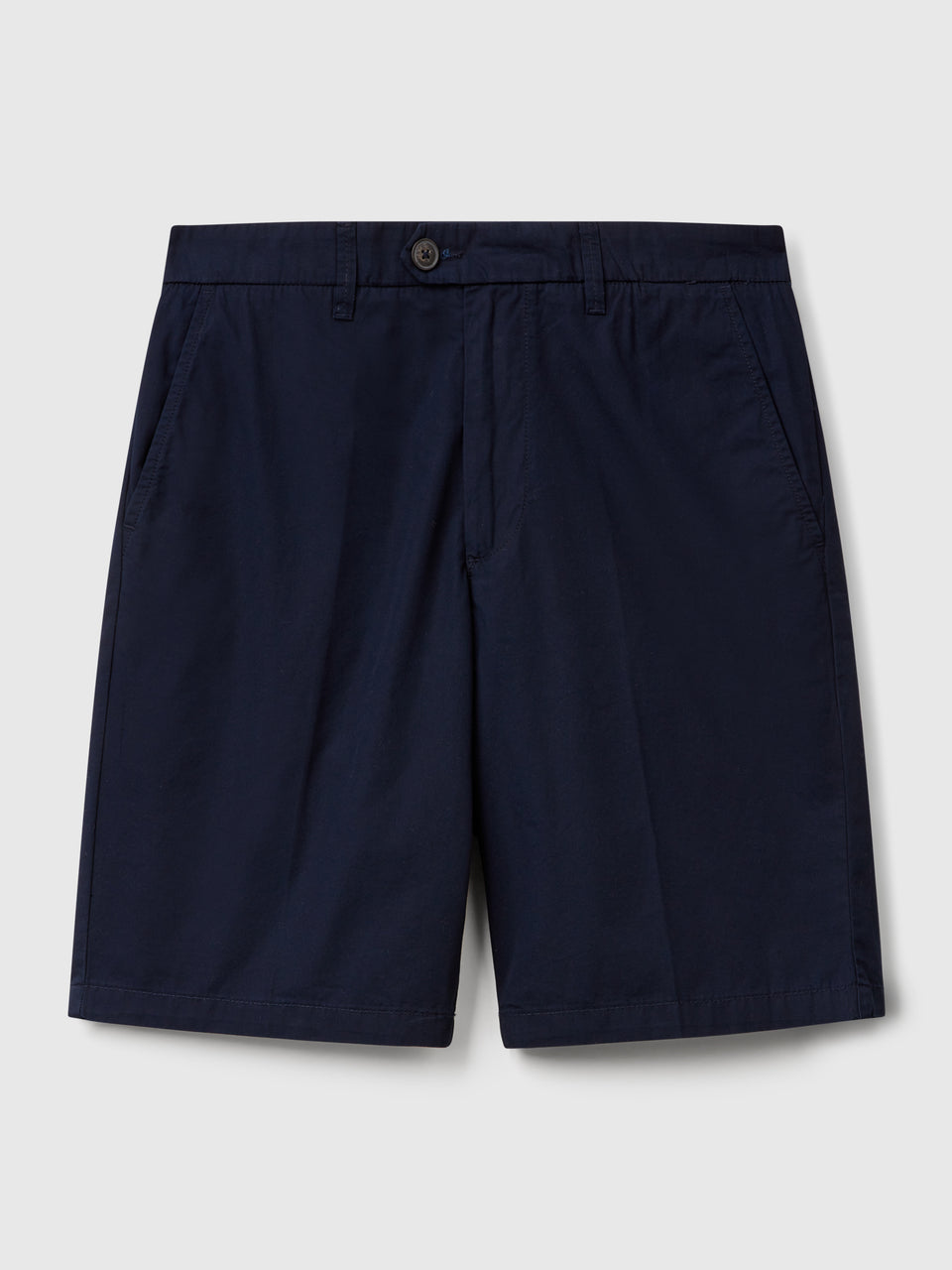 Bermudas chino em algodão leve - ucb_image_FS