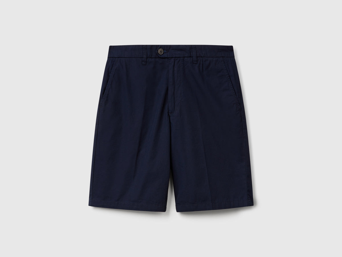 Bermudas chino em algodão leve - ucb_image_FS