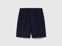 Bermudas chino em algodão leve - ucb_image_FS