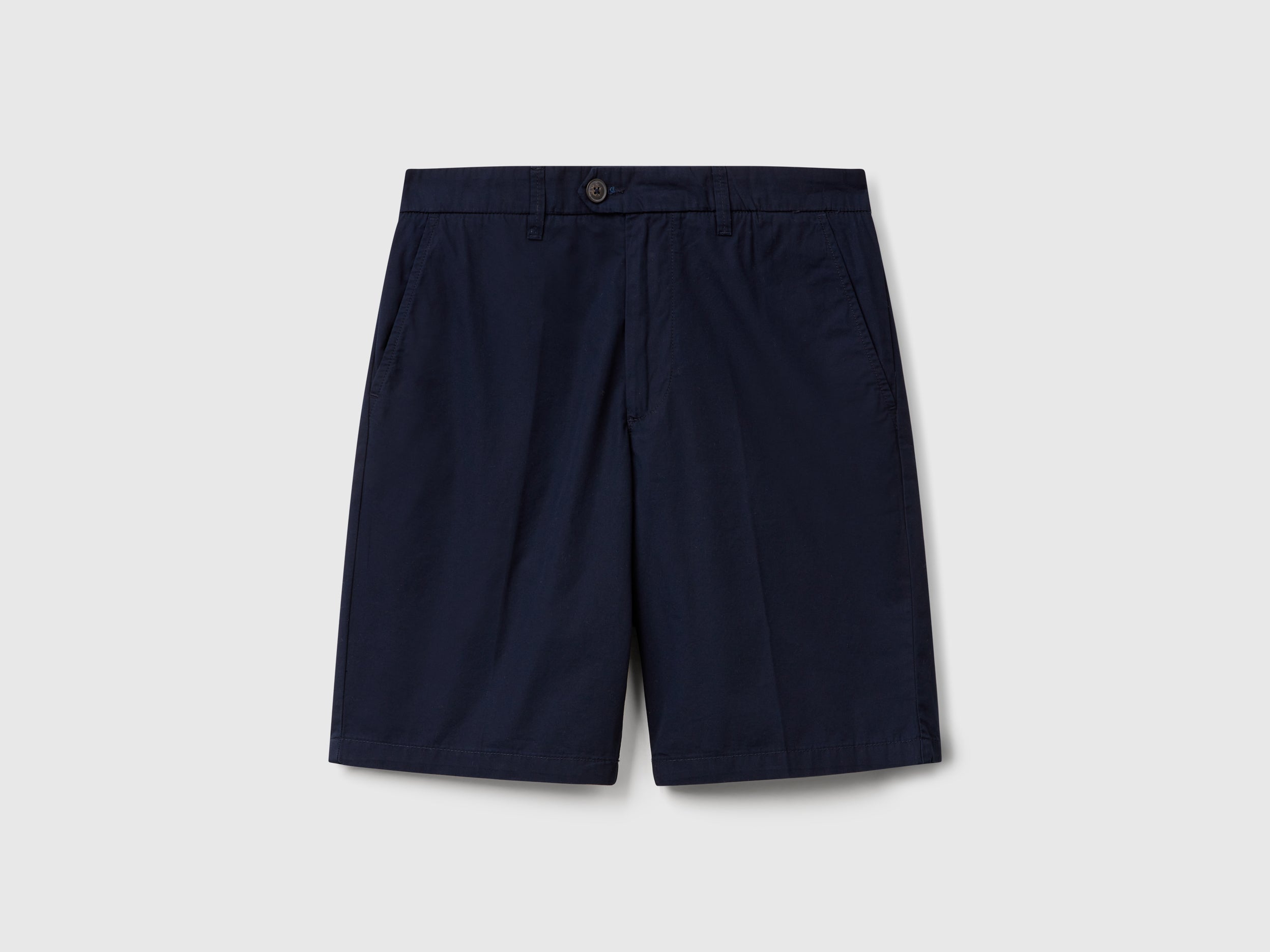 Bermudas chino em algodão leve - ucb_image_FS