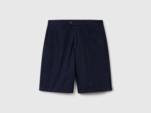 Bermudas chino em algodão leve - ucb_image_FS