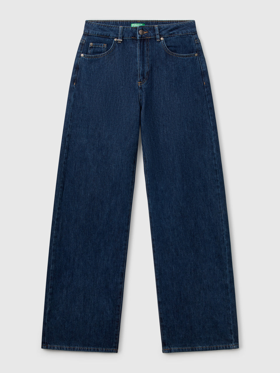 Jeans wide fit - ucb_image_FS