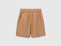 Bermudas 100% linho - ucb_image_BS