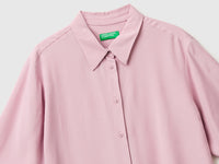 Camisa fluida manga 3/4 - ucb_image_DS1