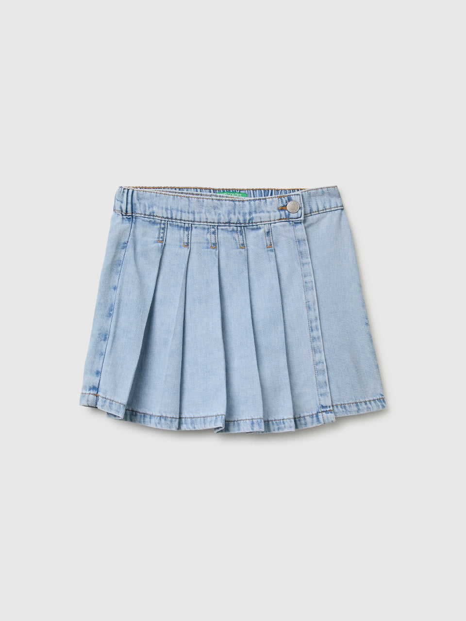 Denim culottes - ucb_image_FS