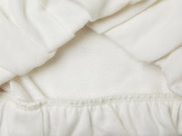 Oversized sweatshirt with jewel patch - ucb_image_DS1