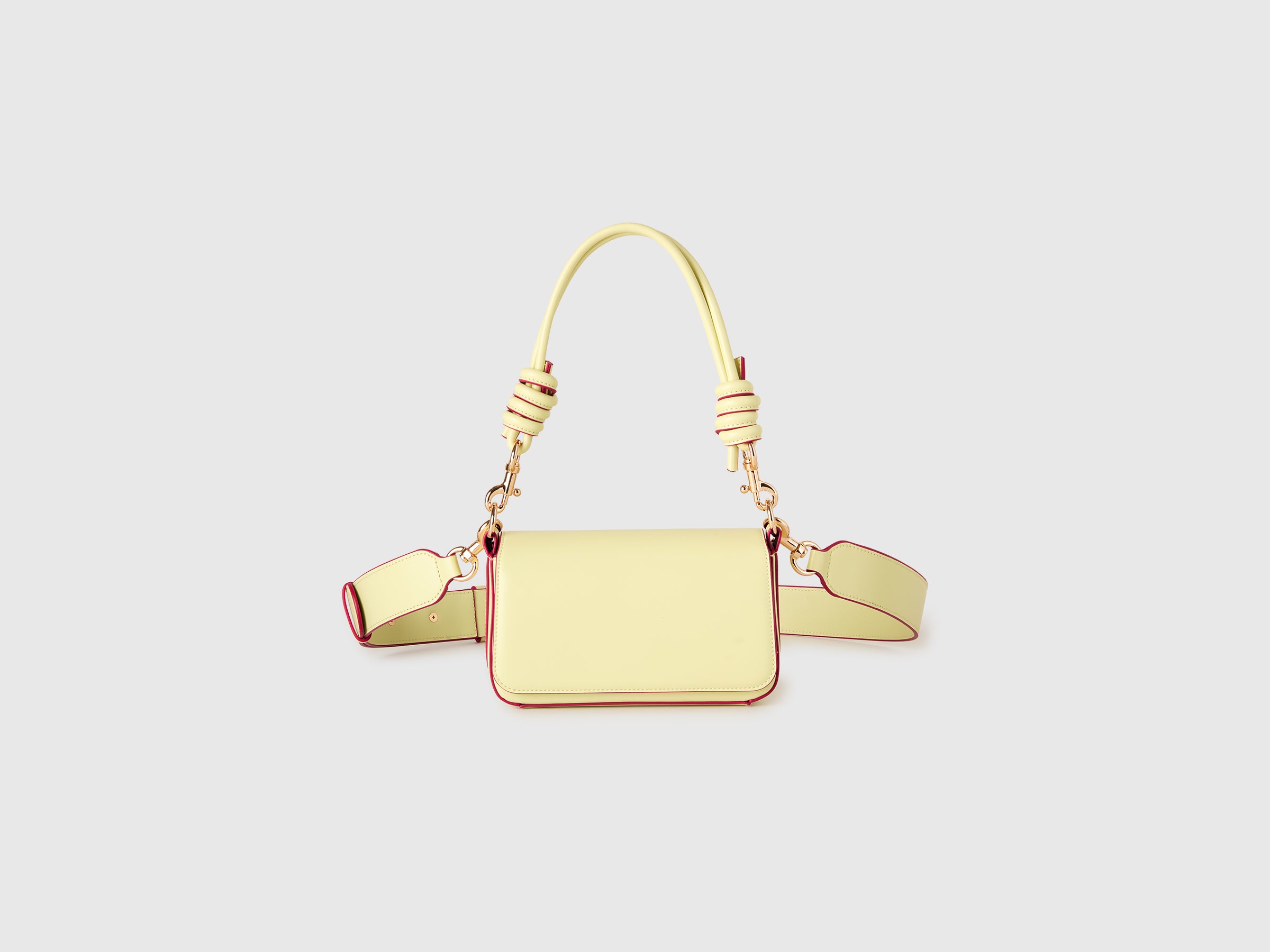 Be Bag mini lime - ucb_image_FS