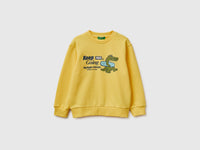 Sweat over fit com estampa - ucb_image_FS