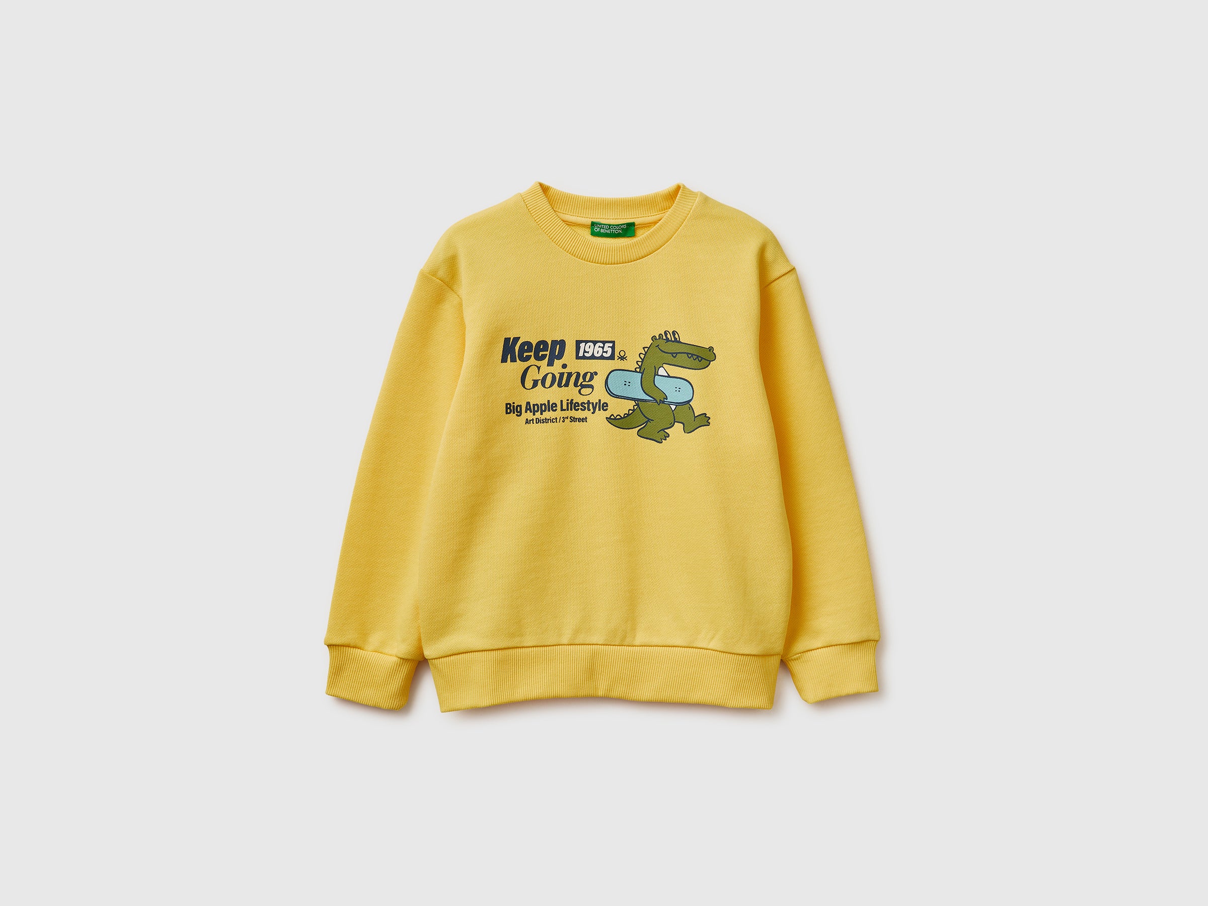 Sweat over fit com estampa - ucb_image_FS
