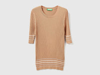 Camisola em mistura de viscose - ucb_image_FS
