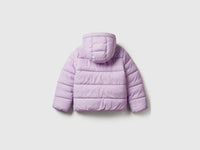 Casaco em nylon “Rain Defender” - ucb_image_BS