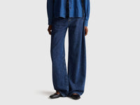 Jeans wide fit - ucb_image_F