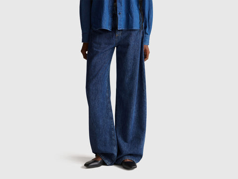 Jeans wide fit - ucb_image_F