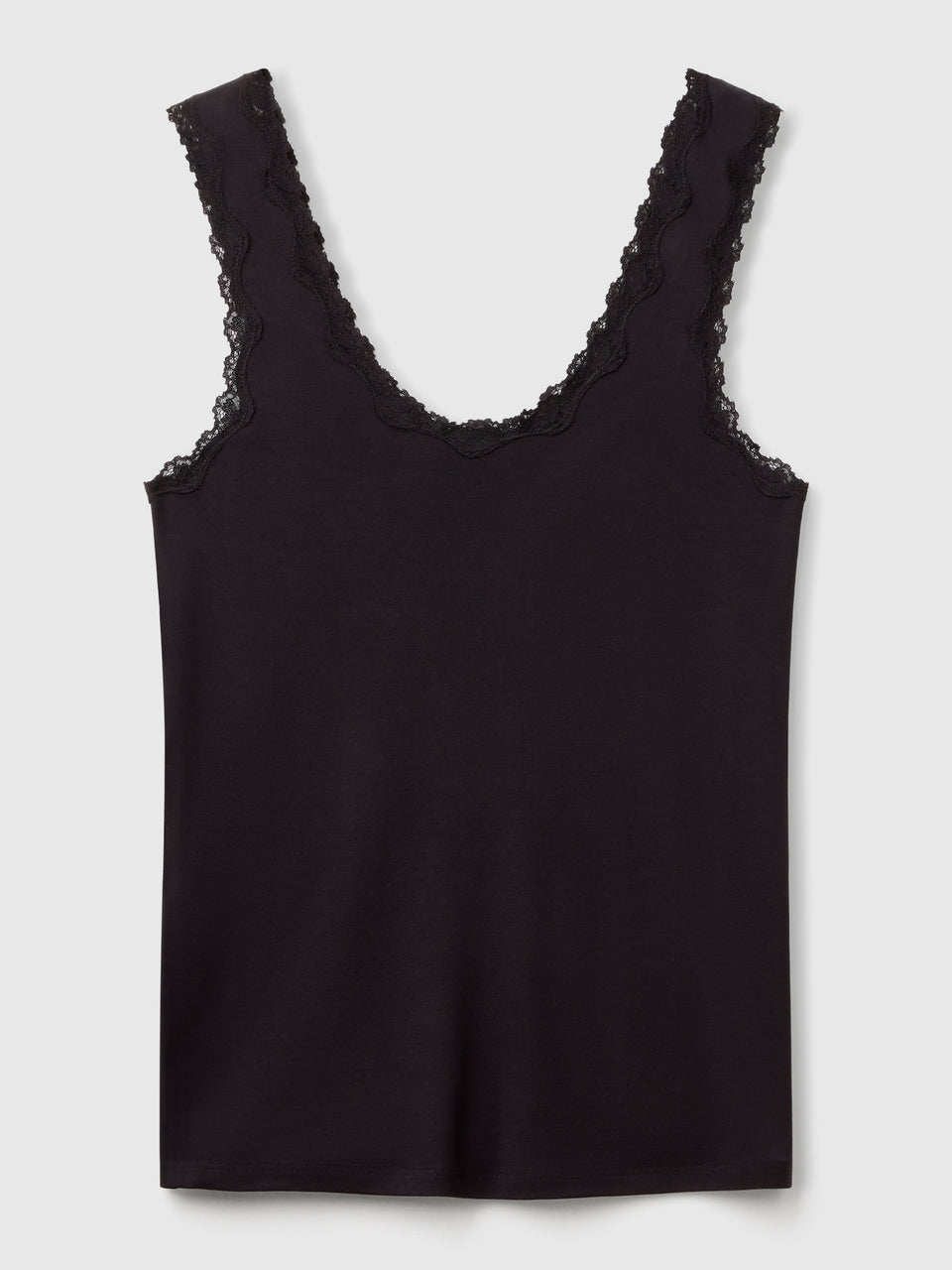 Top em Modal Tencel™ com renda - ucb_image_FS