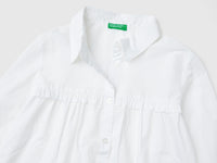 Camisa com folhos na pala - ucb_image_DS1
