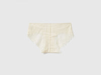 Slip stretch com renda - ucb_image_BS
