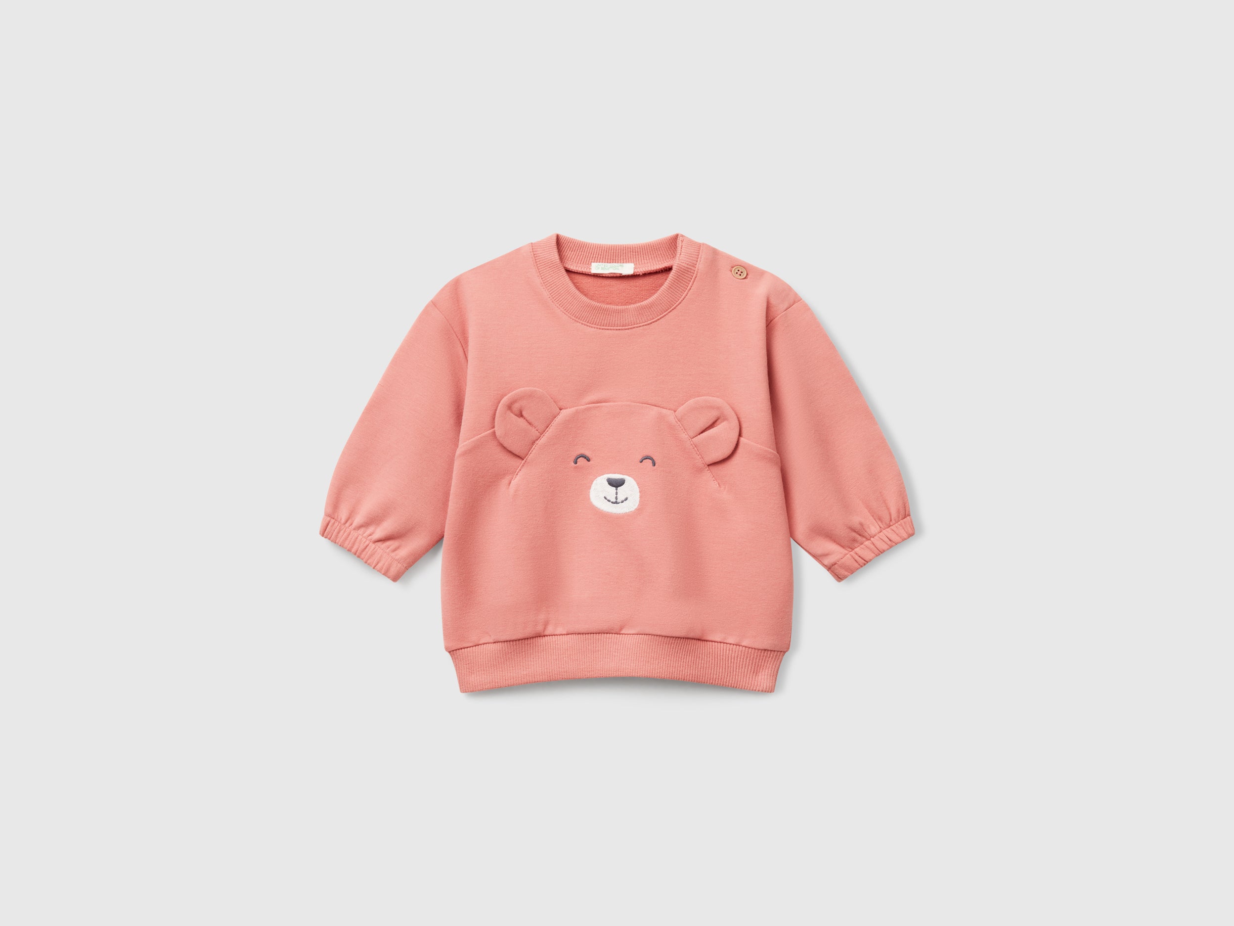 Sweat com bordado e patch - ucb_image_FS