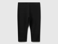 Leggings pelo joelho em algodão stretch - ucb_image_BS