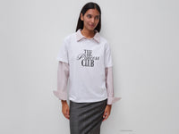 T-shirt over fit com estampa - ucb_image_F