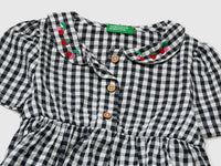 Gingham shirt - ucb_image_DS1