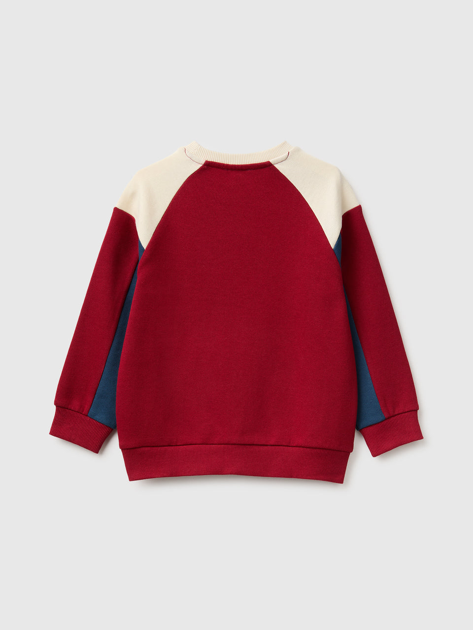 Sweat color block - ucb_image_BS
