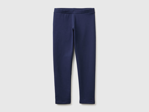 Leggings quentes em felpo - ucb_image_FS