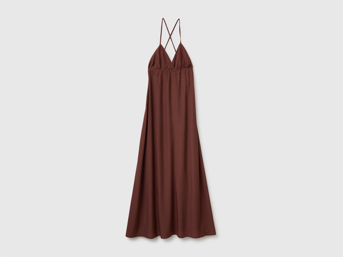 Vestido comprido com alças - ucb_image_FS