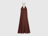 Vestido comprido com alças - ucb_image_FS