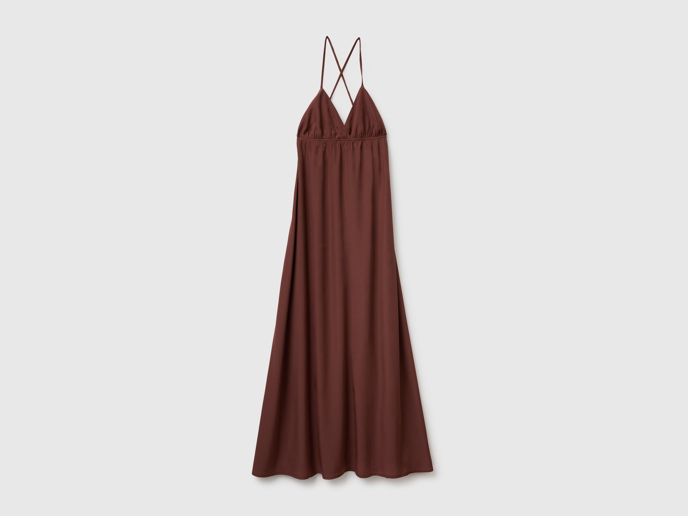 Vestido comprido com alças - ucb_image_FS